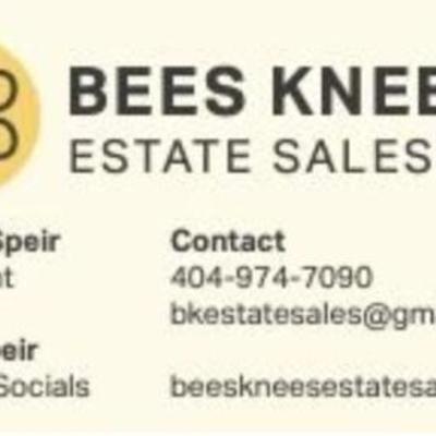 Sale Photo Thumbnail #63