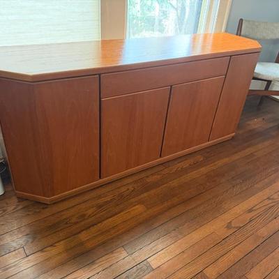 Sale Photo Thumbnail #9