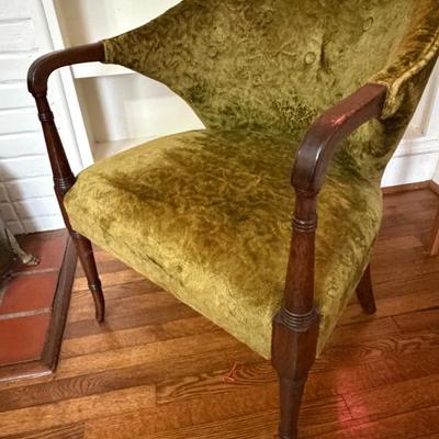 Sale Photo Thumbnail #18