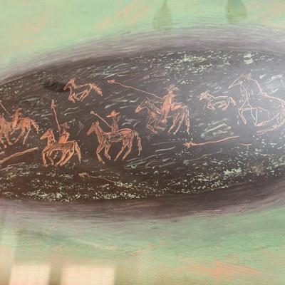 Sale Photo Thumbnail #21