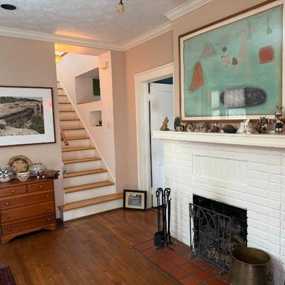 Sale Photo Thumbnail #16