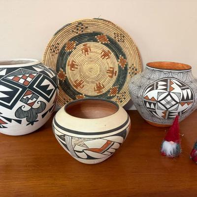 Sale Photo Thumbnail #25