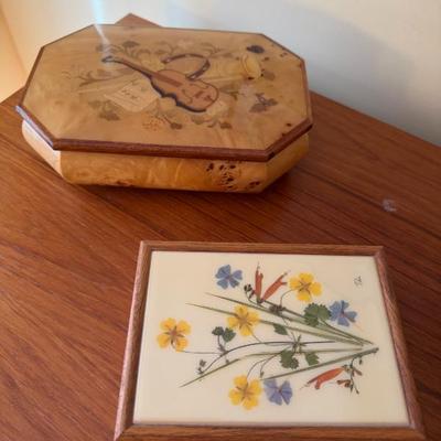 Sale Photo Thumbnail #44