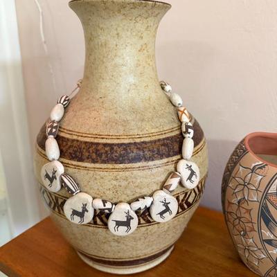 Sale Photo Thumbnail #30