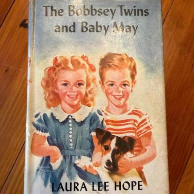 Sale Photo Thumbnail #55