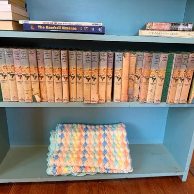 Sale Photo Thumbnail #54