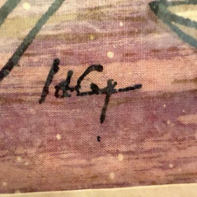 Sale Photo Thumbnail #47