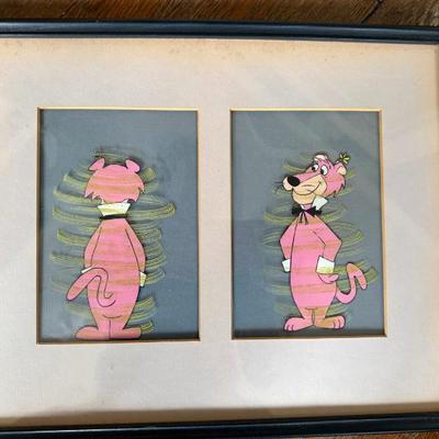 Sale Photo Thumbnail #37