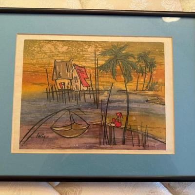 Sale Photo Thumbnail #46