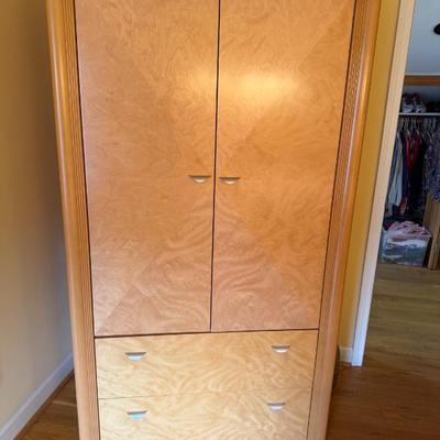 Sale Photo Thumbnail #43