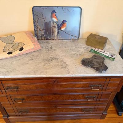 Sale Photo Thumbnail #34