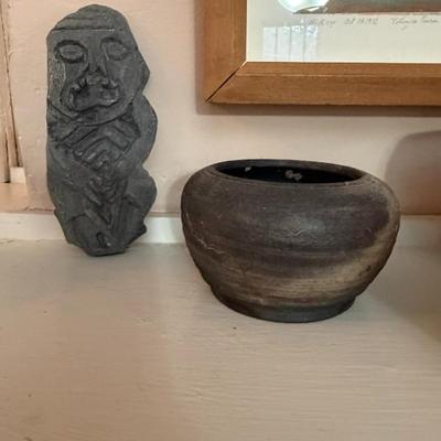 Sale Photo Thumbnail #31