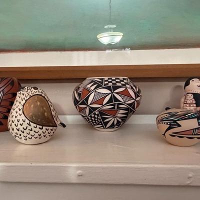 Sale Photo Thumbnail #28