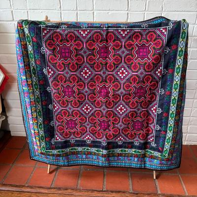 Sale Photo Thumbnail #36