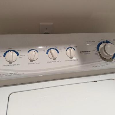 Sale Photo Thumbnail #60