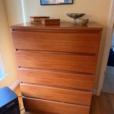 Sale Photo Thumbnail #41