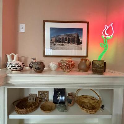 Sale Photo Thumbnail #23