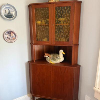 Sale Photo Thumbnail #8