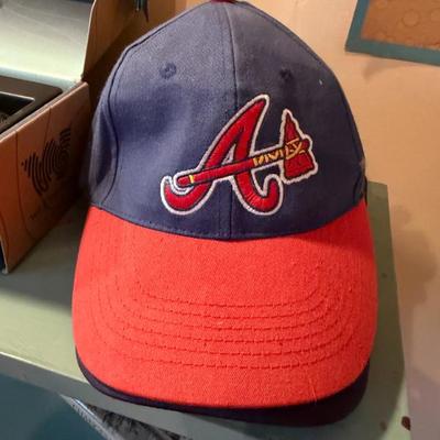 Sale Photo Thumbnail #57