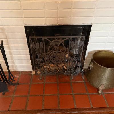 Sale Photo Thumbnail #53