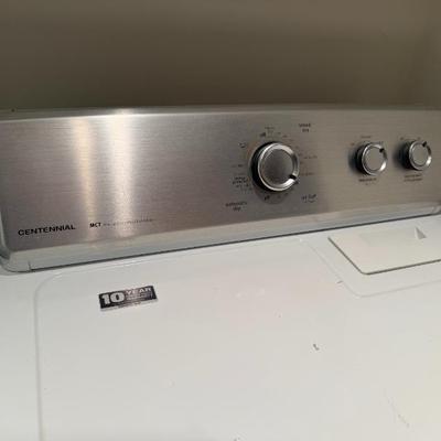 Sale Photo Thumbnail #61