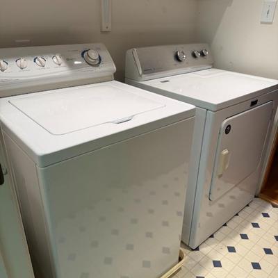 Sale Photo Thumbnail #59