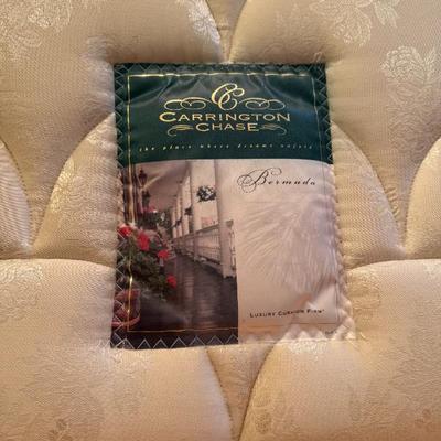 Sale Photo Thumbnail #39