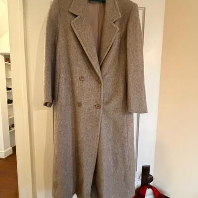 Sale Photo Thumbnail #56