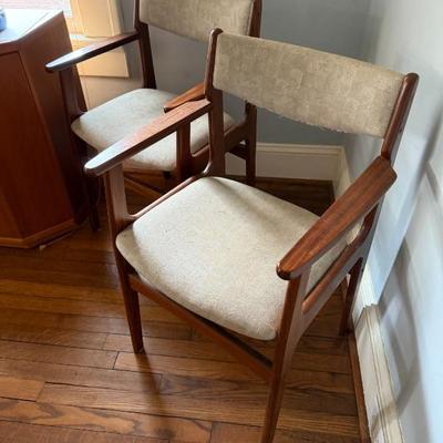 Sale Photo Thumbnail #7