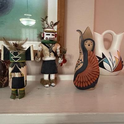 Sale Photo Thumbnail #26