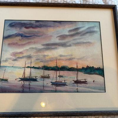 Sale Photo Thumbnail #11