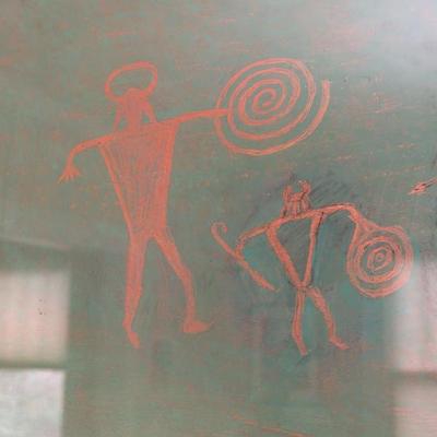 Sale Photo Thumbnail #22