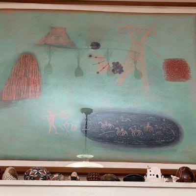 Sale Photo Thumbnail #19