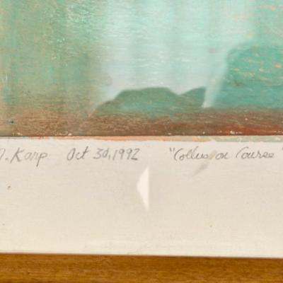 Sale Photo Thumbnail #20