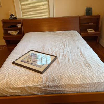 Sale Photo Thumbnail #33