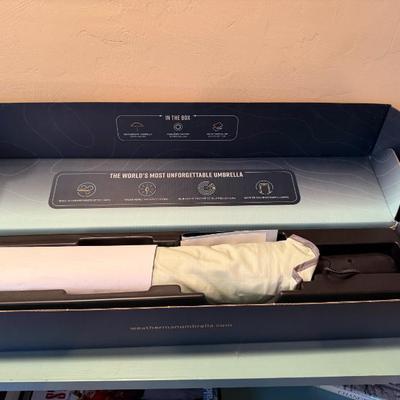 Sale Photo Thumbnail #58