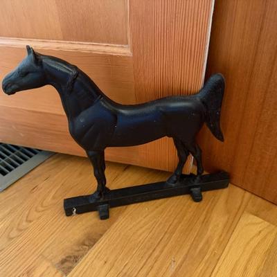 Sale Photo Thumbnail #49