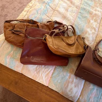 Sale Photo Thumbnail #86