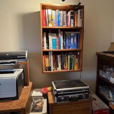 Sale Photo Thumbnail #34