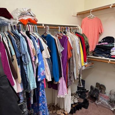 Sale Photo Thumbnail #88