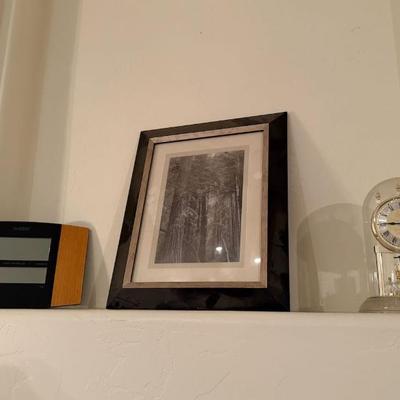 Sale Photo Thumbnail #62