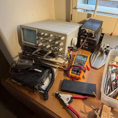 Sale Photo Thumbnail #30