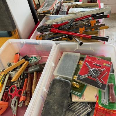 Sale Photo Thumbnail #121