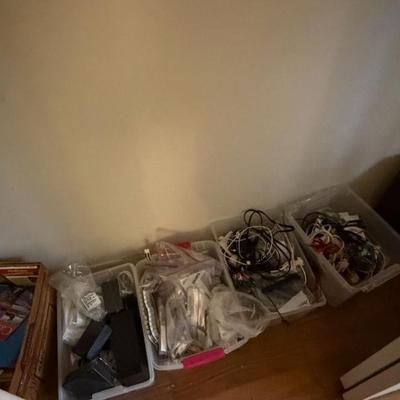 Sale Photo Thumbnail #31