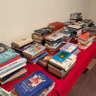 Sale Photo Thumbnail #65