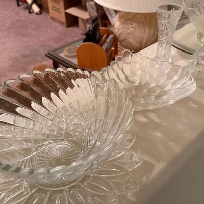 Sale Photo Thumbnail #69