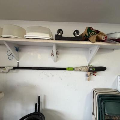 Sale Photo Thumbnail #130