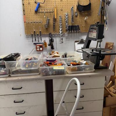 Sale Photo Thumbnail #124