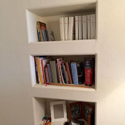 Sale Photo Thumbnail #75