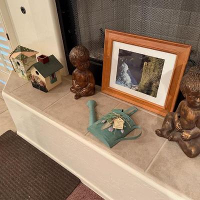 Sale Photo Thumbnail #59